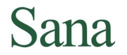 Sana